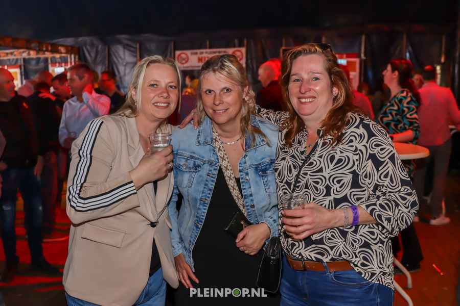 PubliekextraPleinpopZondag (37)